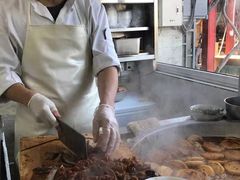 -陈记卤煮小肠