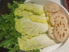 -小龙坎火锅(总店)