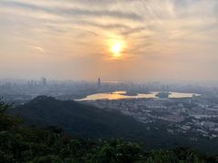 -紫金山天文台