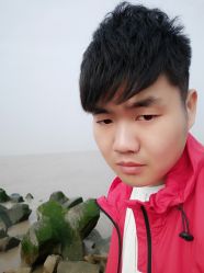 -米莱 Hair Salon 美髮