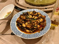 -太湖明珠大酒店(吴中店)