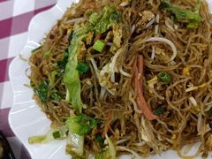 -7890+霸王甲·甲鱼爱尚蛙(坪洲店)