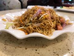 -名点一号·精致茶点·手工制作(天贵店)