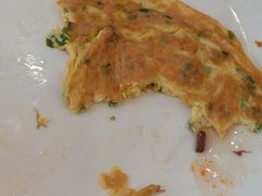 -桦立酒家(宜山路店)