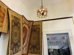 -Turka土耳咖(五大道店)