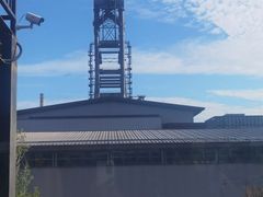 -一尺花园(首钢店)