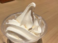 -寸屋拉面(凯德晶萃店)