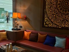 -菩泰·泰式草本按摩SPA(国大城市广场店)