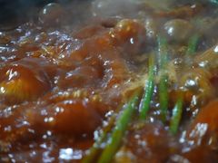 -石灰市毛记烧鸡公(解放碑店)