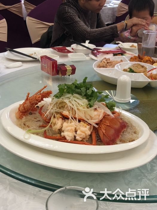 悦来酒家-图片-泉州美食-大众点评网