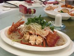 -悦来酒家·正宗闽南菜(西街店)
