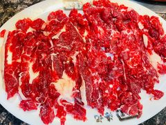 -八合里牛肉火锅(上海中山公园店)