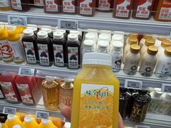 -7fresh七鲜(大族广场店)