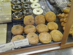 -多乐之日(五道口店)