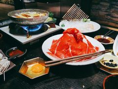 -和一料理(安阳店)