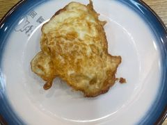 -面霸(天钥桥路店)