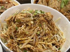 -牛王庙(龙华花园店)