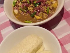 -老宜春味道·江西菜(都市春天店)