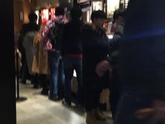 -星巴克臻选(沈阳大悦城店)