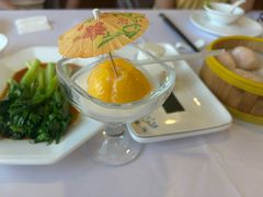 -一品粤珍轩(吴中路店)