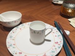 -江南厨子(万象天地店)