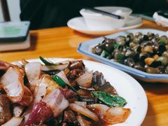 -凰仪桥饭店(鲁迅西路店)