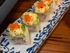 -宁喜屋 日式居酒屋(宝信·城市广场店)