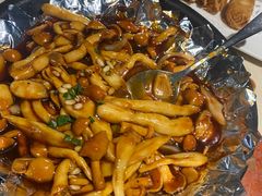 -四小姐的店(泉舜店)