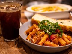 -gaga(深圳南山益田假日广场店)