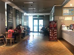 -肯德基(西稍门店)