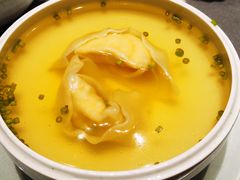 -金海华·华宴江南(斜塘店)