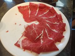 -重庆九记老火锅(广场店)