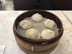 -蒋家桥饺面店(广陵路店)