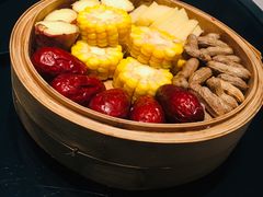 -徐记海鲜(汉城湖|太奥店)
