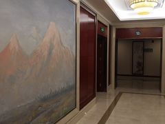 -兴芮温泉度假区