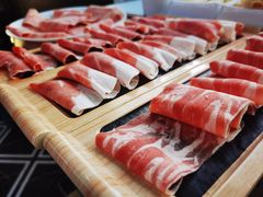 -尚品火锅(正阳路店)