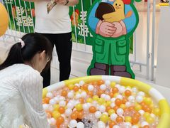 -北京华联购物中心(天通苑店)