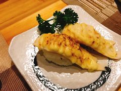 -酒井酱子·深夜食堂(东城汇店)