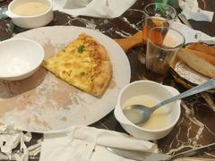 -豪味家(广益哥伦布店)