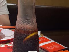 -炭舍干锅(华发商都店)