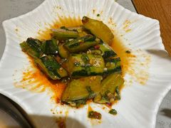 -大理董·董家小厨野生菌火锅(古城旗舰店)
