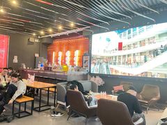 -SNOW51城市滑雪(万象城店)