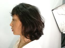 点击看大图 -MT·ID 烫发.染发.接发SALON