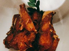 -宁波石浦大饭店(新材料城店)