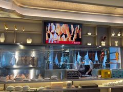 -凯逸轩·匠心粤菜(中城名仕汇店)