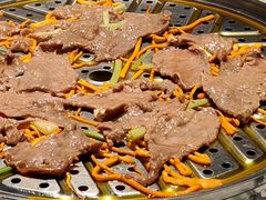 -义乌之心城市生活广场