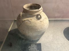 -成都杜甫草堂博物馆