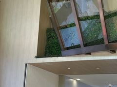 -喜茶(广州佳兆业广场店)