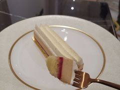 -Chikalicious(新天地店)