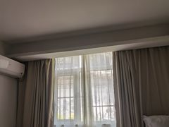 -汉庭(杭州灵隐寺龙井路店)